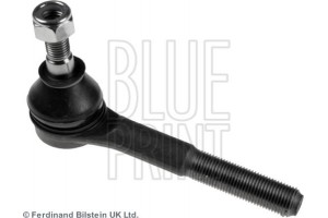 Blue Print Ακρόμπαρο - ADN18720