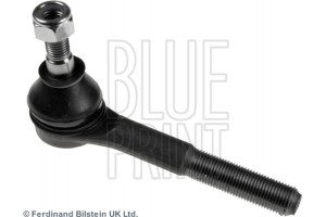 Blue Print Ακρόμπαρο - ADN18720