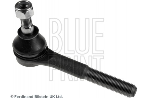 Blue Print Ακρόμπαρο - ADN18720