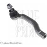 Blue Print Ακρόμπαρο - ADN187227