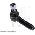 Blue Print Ακρόμπαρο - ADN187228