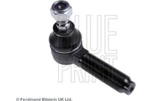 Blue Print Ακρόμπαρο - ADN187228