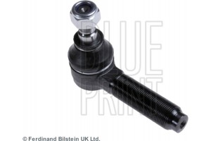 Blue Print Ακρόμπαρο - ADN187228