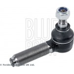 Blue Print Ακρόμπαρο - ADN187228