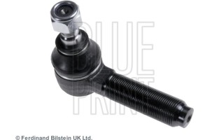 Blue Print Ακρόμπαρο - ADN187229