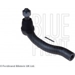 Blue Print Ακρόμπαρο - ADN187237