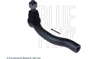 Blue Print Ακρόμπαρο - ADN187237