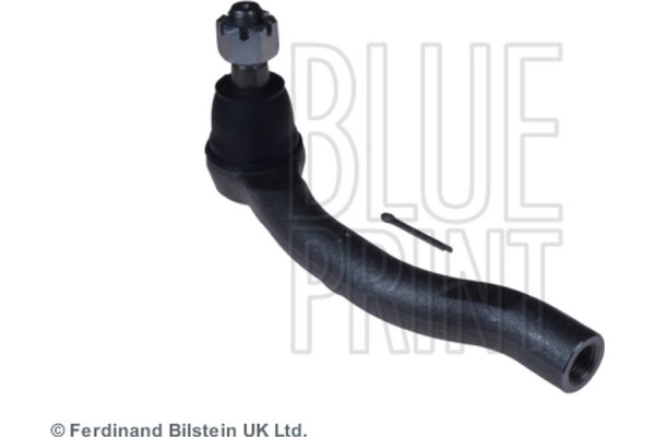 Blue Print Ακρόμπαρο - ADN187237