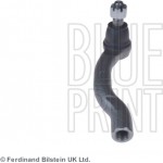 Blue Print Ακρόμπαρο - ADN187237