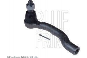 Blue Print Ακρόμπαρο - ADN187238