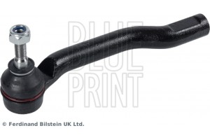 Blue Print Ακρόμπαρο - ADN187239