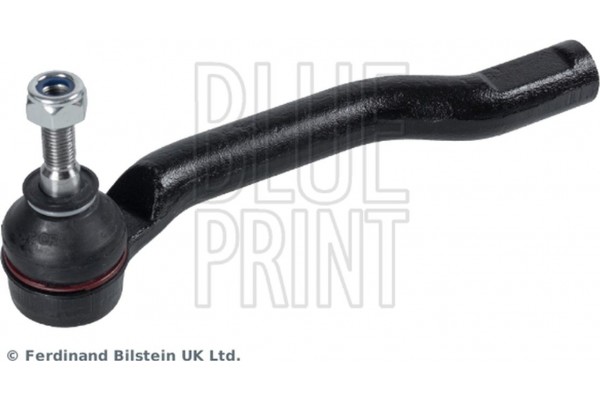 Blue Print Ακρόμπαρο - ADN187239