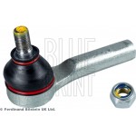 Blue Print Ακρόμπαρο - ADN18723