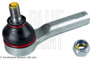 Blue Print Ακρόμπαρο - ADN18723