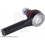 Blue Print Ακρόμπαρο - ADN18723