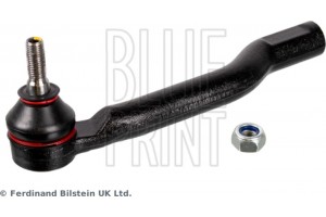 Blue Print Ακρόμπαρο - ADN187240