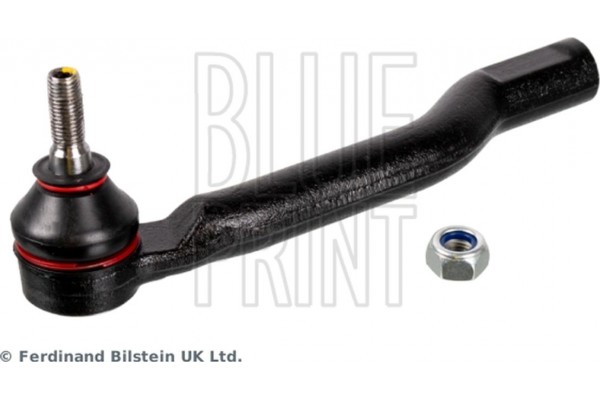 Blue Print Ακρόμπαρο - ADN187240