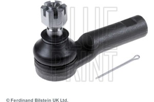 Blue Print Ακρόμπαρο - ADN18789