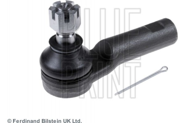 Blue Print Ακρόμπαρο - ADN18789