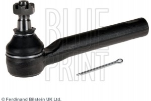 Blue Print Ακρόμπαρο - ADS78707