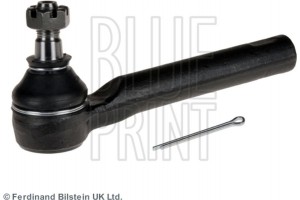 Blue Print Ακρόμπαρο - ADS78707