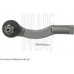 Blue Print Ακρόμπαρο - ADS78709