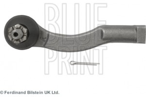 Blue Print Ακρόμπαρο - ADS78709