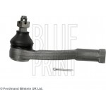 Blue Print Ακρόμπαρο - ADS78709