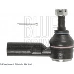 Blue Print Ακρόμπαρο - ADT38701 Blue Print Ακρόμπαρο - ADT38701