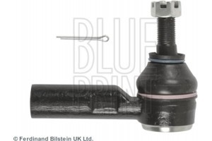 Blue Print Ακρόμπαρο - ADT38701