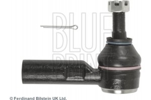 Blue Print Ακρόμπαρο - ADT38701