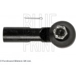 Blue Print Ακρόμπαρο - ADT38701 Blue Print Ακρόμπαρο - ADT38701