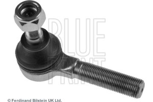 Blue Print Ακρόμπαρο - ADT38702