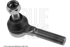 Blue Print Ακρόμπαρο - ADT38702