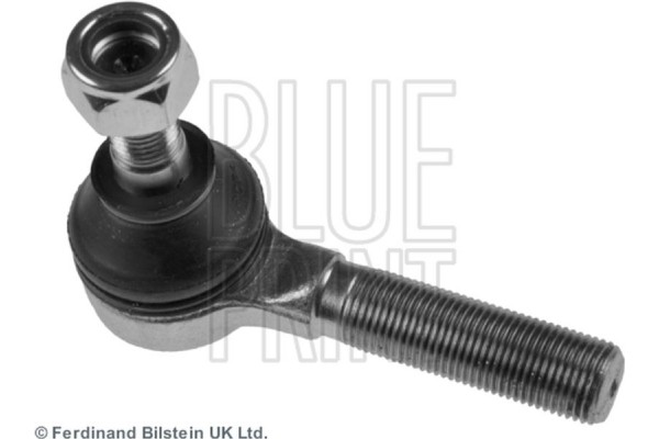 Blue Print Ακρόμπαρο - ADT38702 Blue Print Ακρόμπαρο - ADT38702