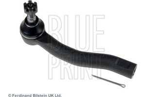 Blue Print Ακρόμπαρο - ADT387122