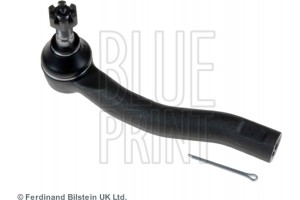 Blue Print Ακρόμπαρο - ADT387122