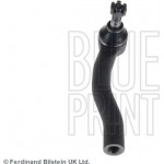 Blue Print Ακρόμπαρο - ADT387122