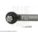 Blue Print Ακρόμπαρο - ADT387165