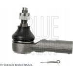 Blue Print Ακρόμπαρο - ADT387165