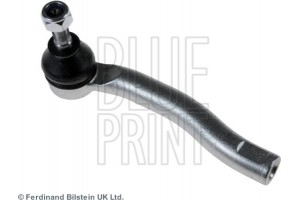 Blue Print Ακρόμπαρο - ADT387171