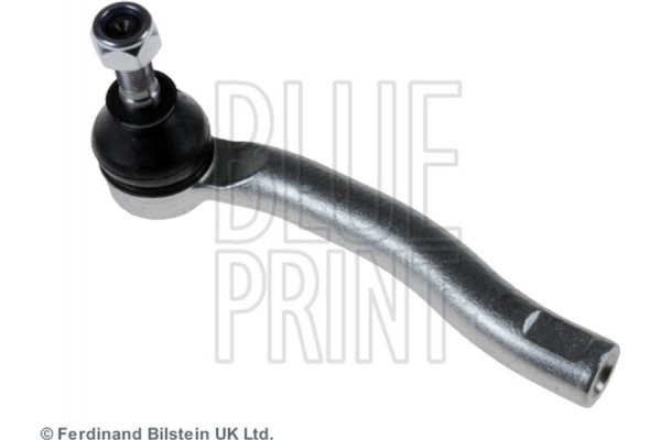 Blue Print Ακρόμπαρο - ADT387171 Blue Print Ακρόμπαρο - ADT387171