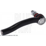 Blue Print Ακρόμπαρο - ADT387171 Blue Print Ακρόμπαρο - ADT387171