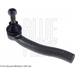 Blue Print Ακρόμπαρο - ADT387172 Blue Print Ακρόμπαρο - ADT387172