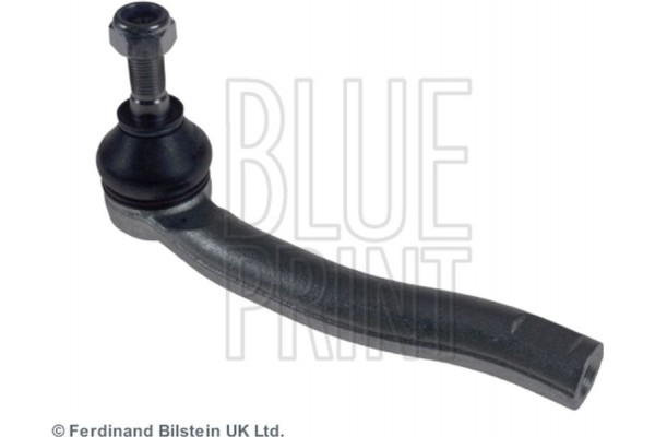 Blue Print Ακρόμπαρο - ADT387172 Blue Print Ακρόμπαρο - ADT387172