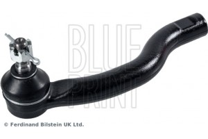 Blue Print Ακρόμπαρο - ADT387184