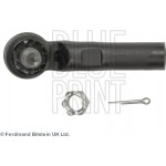 Blue Print Ακρόμπαρο - ADT387186 Blue Print Ακρόμπαρο - ADT387186