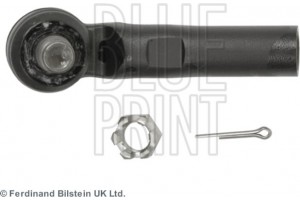 Blue Print Ακρόμπαρο - ADT387186