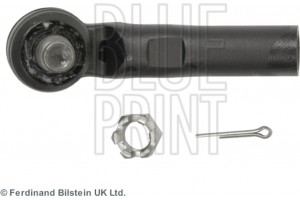 Blue Print Ακρόμπαρο - ADT387186