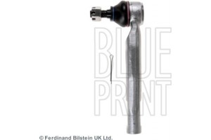 Blue Print Ακρόμπαρο - ADT387202